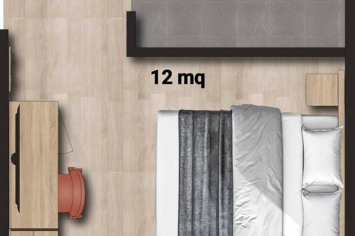 Room 15 of 32