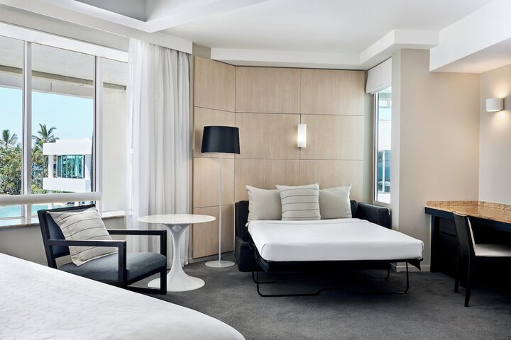 Room 50 of 234