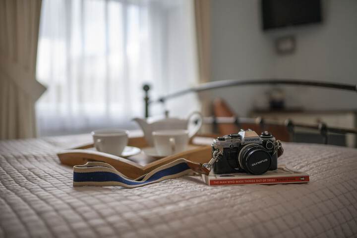 Spa and Wellness Pictures