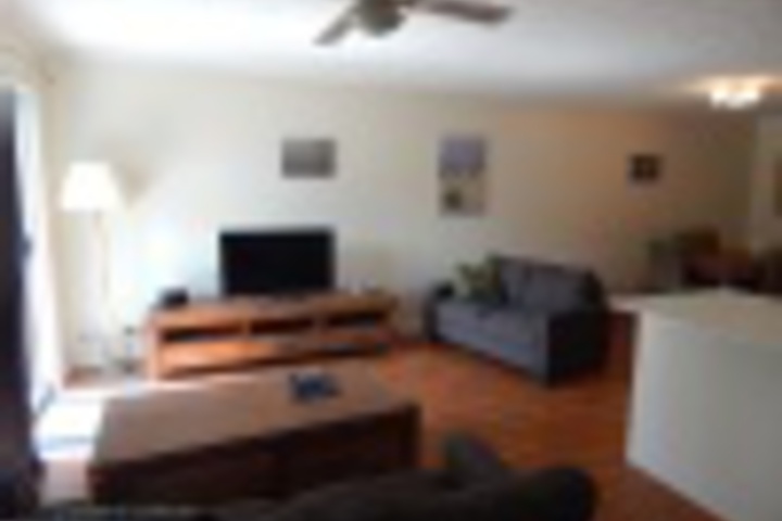 Room 361 of 560