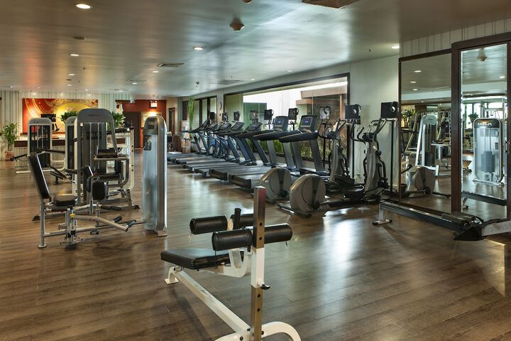 Health and Fitness 56 of 142