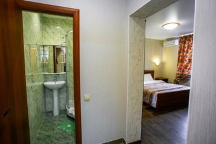 Room 12 of 56