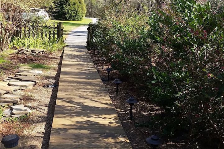 Property Grounds 24 of 28