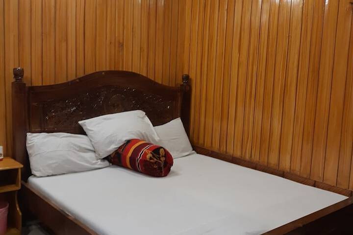 Room 7 of 22