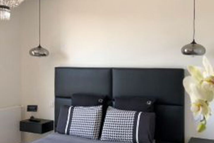 Guest Suite