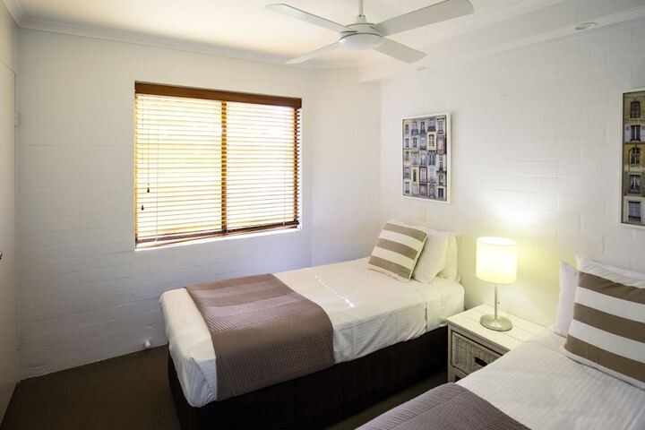 Room 29 of 109