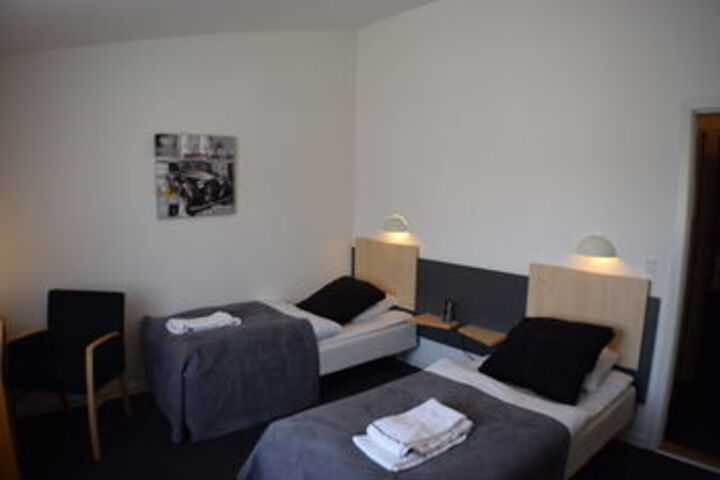 Spa and Wellness Pictures