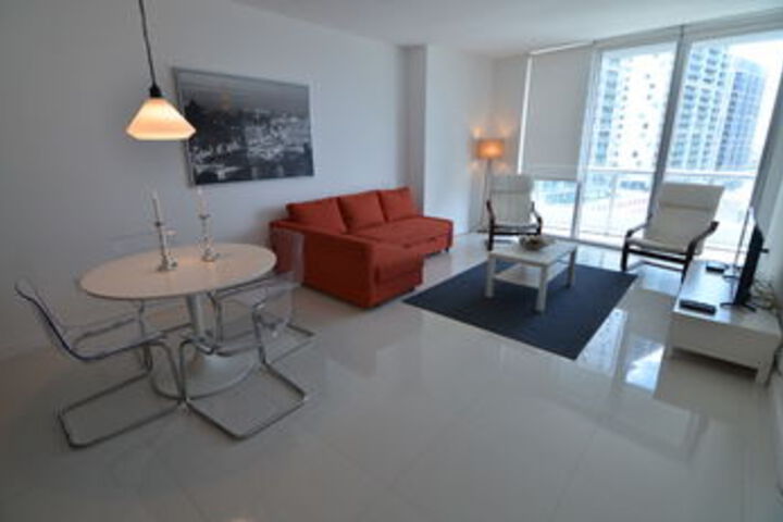 Room 56 of 133