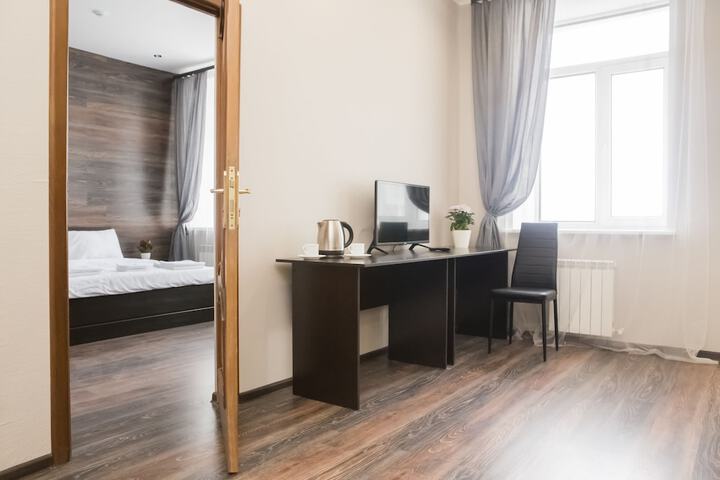 Room 4 of 34