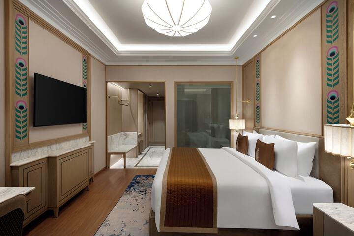 Room 9 of 159