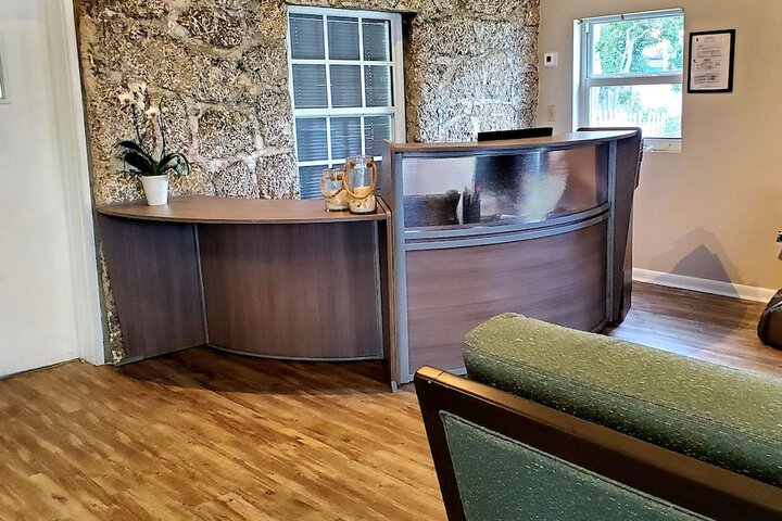 Hotel Interior 2 of 131