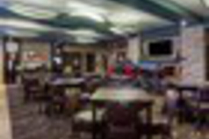 Breakfast/Coffee Service 128 of 168