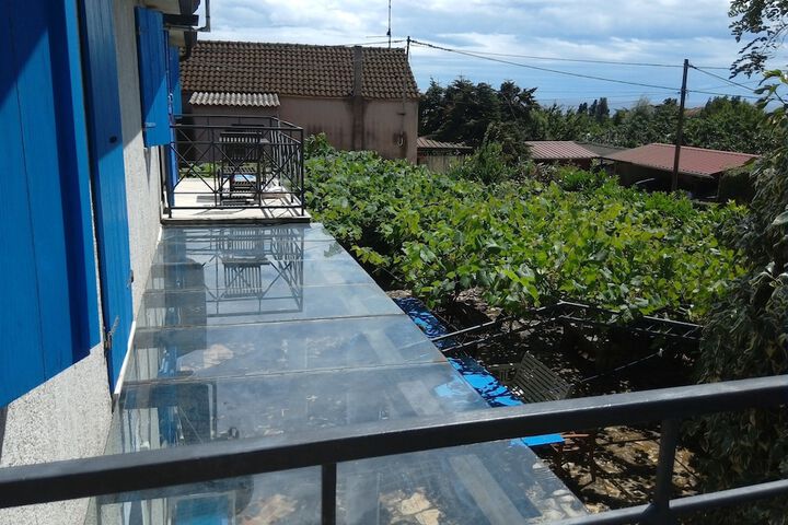 Terrace/Patio 47 of 91