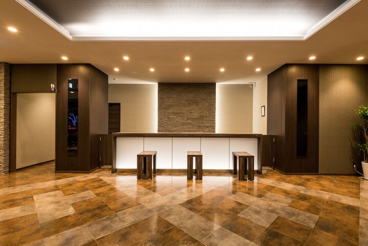 Hotel Interior 3 of 25