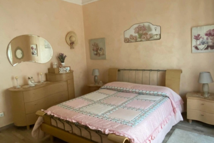 Room 2 of 19