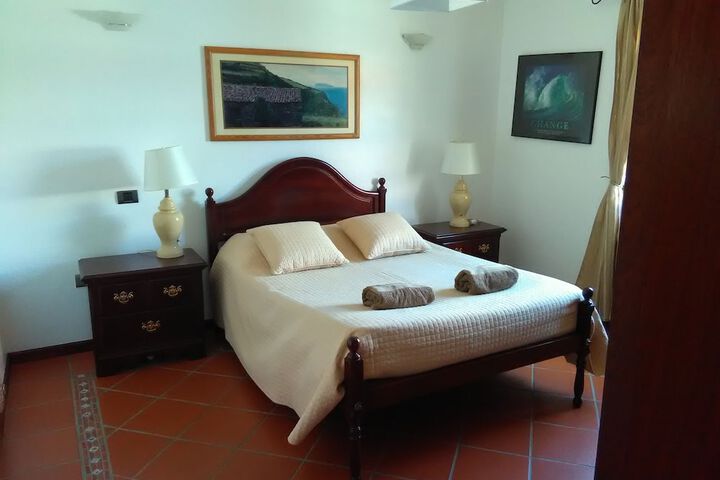 Room 20 of 77