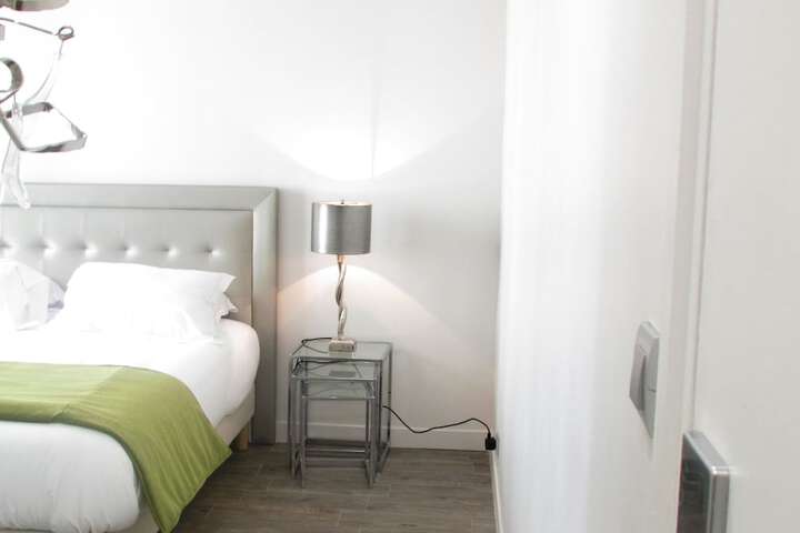 Room 15 of 46