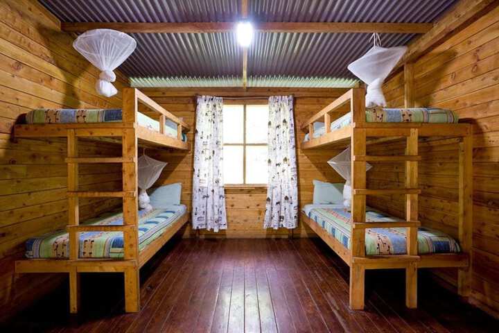 Room 2 of 6