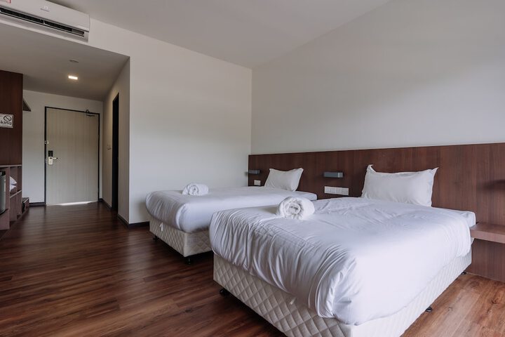 Room 14 of 71
