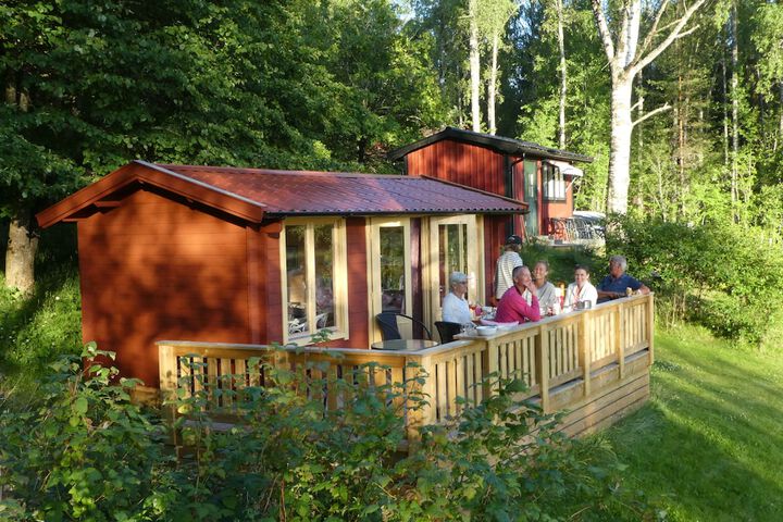 Terrace/Patio 27 of 73