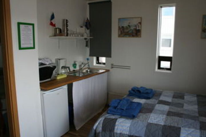 Room 95 of 118