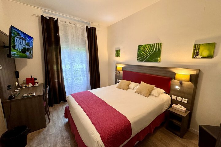 Room 17 of 41
