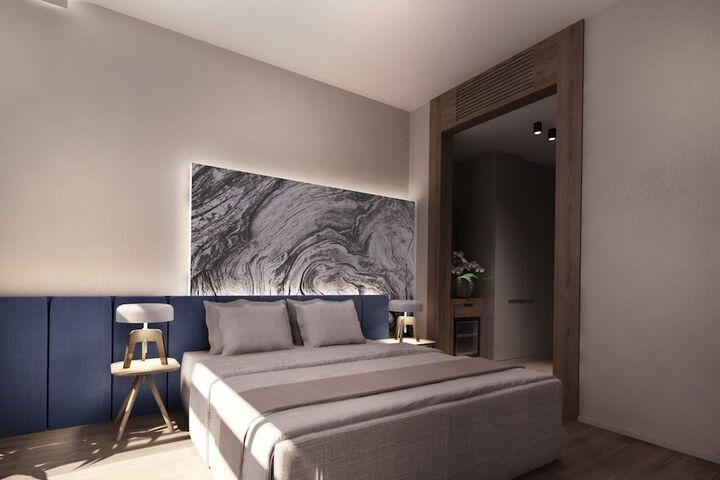 Room 15 of 32