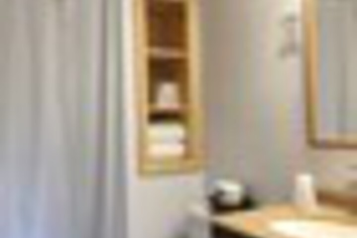 Room 134 of 279