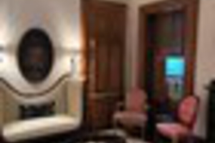 Room 26 of 78