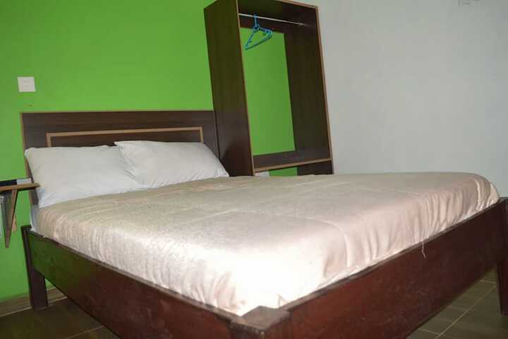 Room 5 of 35