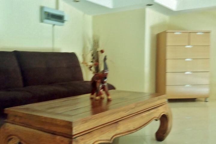 Room 22 of 60