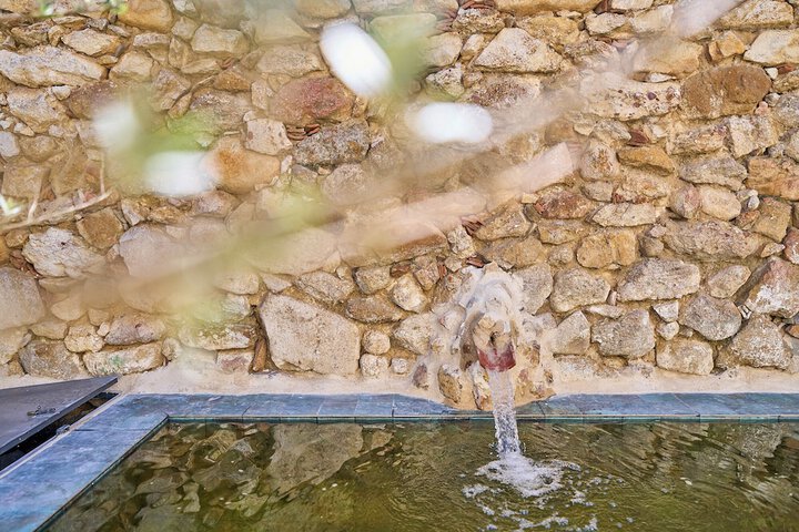 Pool 49 of 56