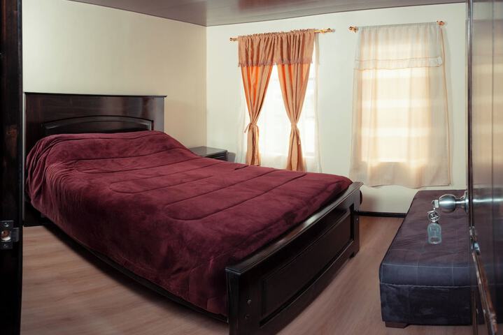 Room 29 of 118