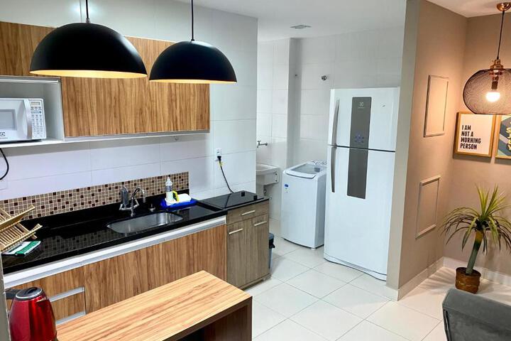 Image of Hotel APART Zuccolotto 202