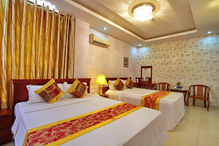 Room 20 of 90