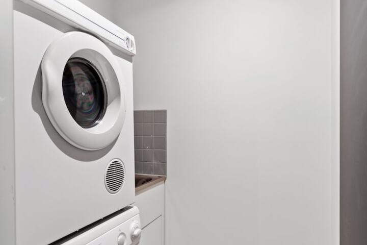 Laundry 9 of 11