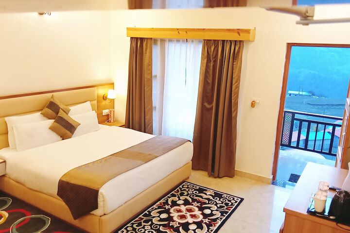 Room 40 of 68