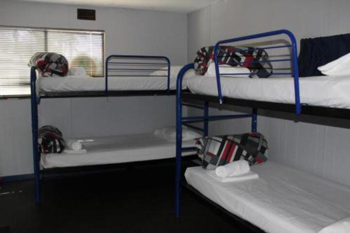 Room 156 of 161