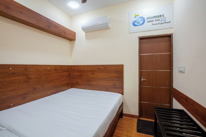 Room 5 of 27