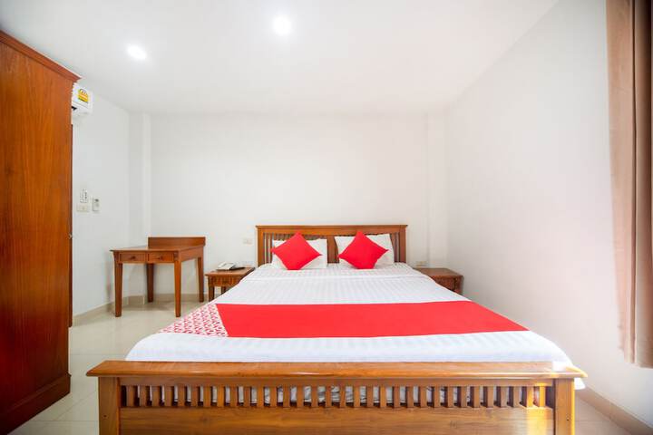 Room 27 of 30