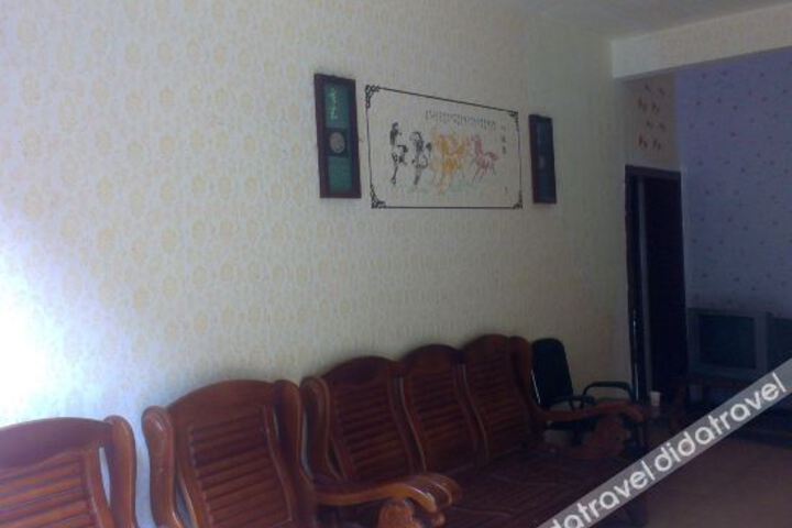 Hotel Interior 22 of 26
