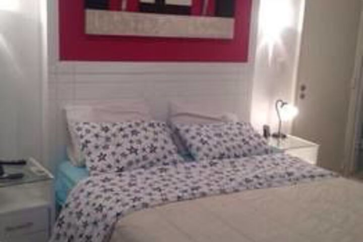 Room 21 of 35