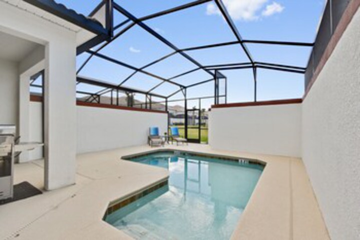 Terrace/Patio 32 of 32