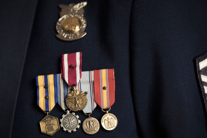 General 67 of 77