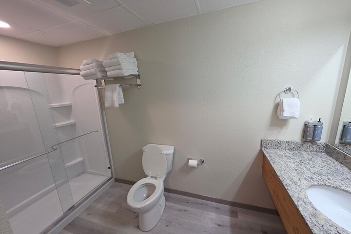 Room 63 of 105