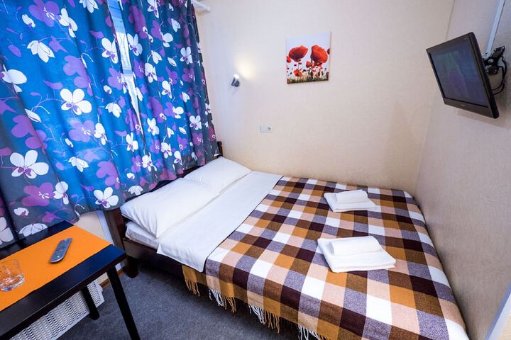 Room 15 of 63