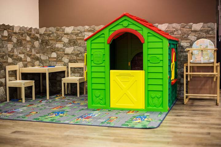 Childrens Activities 37 of 49