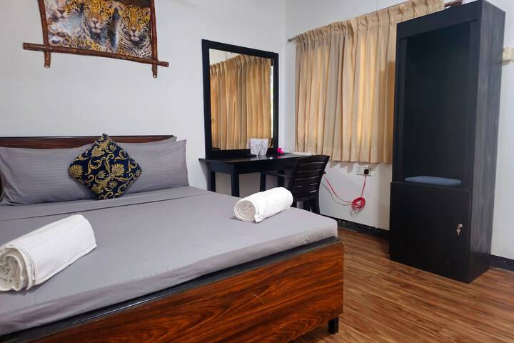 Room 19 of 59