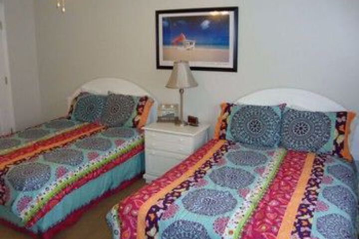Room 21 of 59