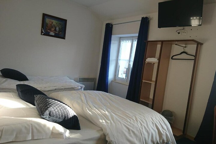 Room 21 of 71